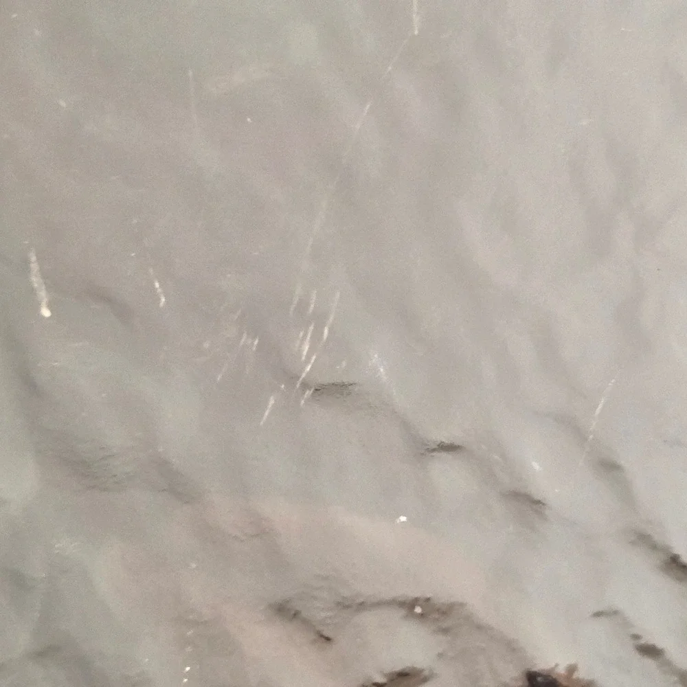 IVV Glacier 9